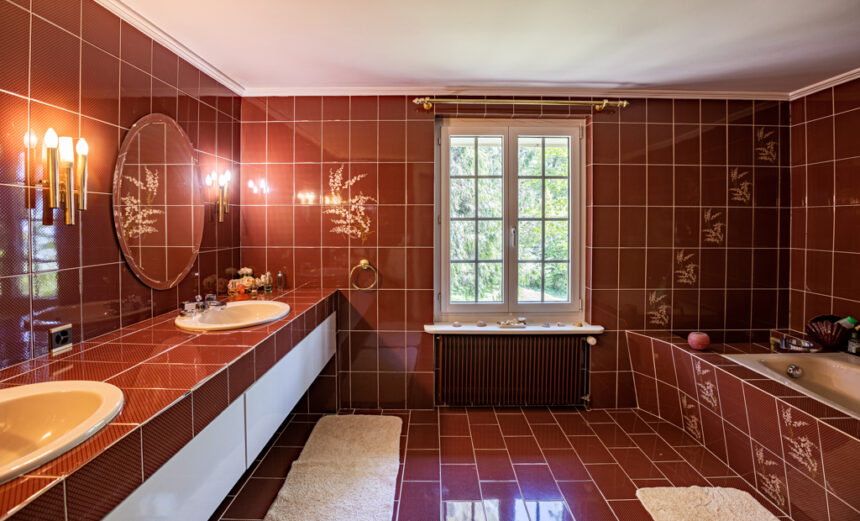 2D1A8163-HDR