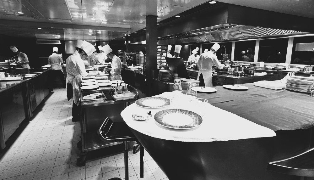 restaurant_hotel_de_ville_crissier_franck_giovannini_6 – Copie
