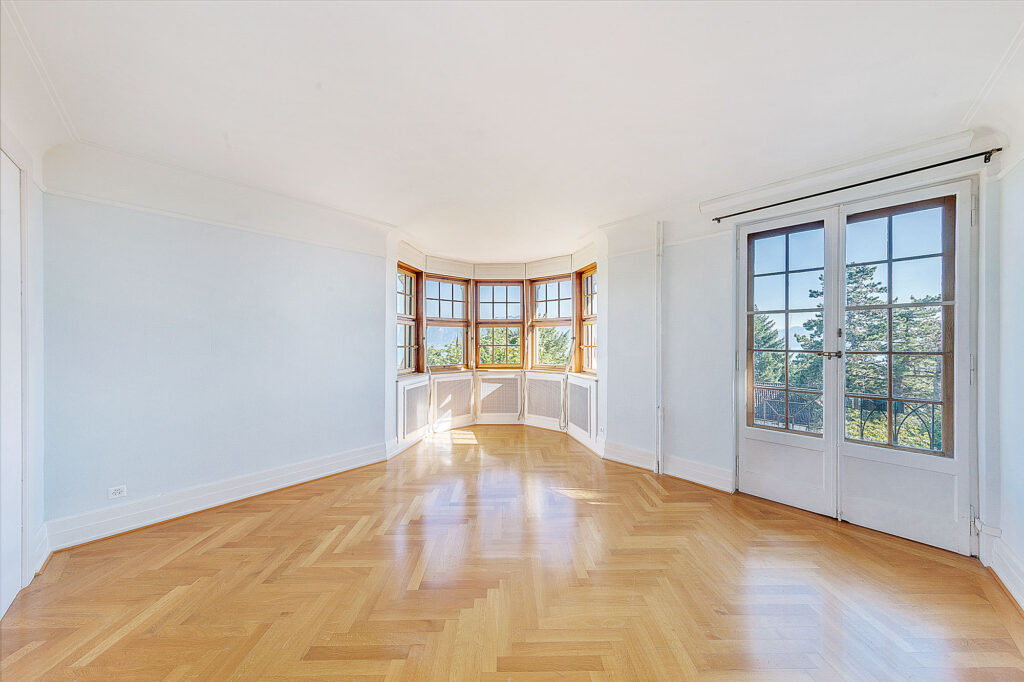 Regis_Colombo_heme-luxury-realty_PULLY_2024 (10)