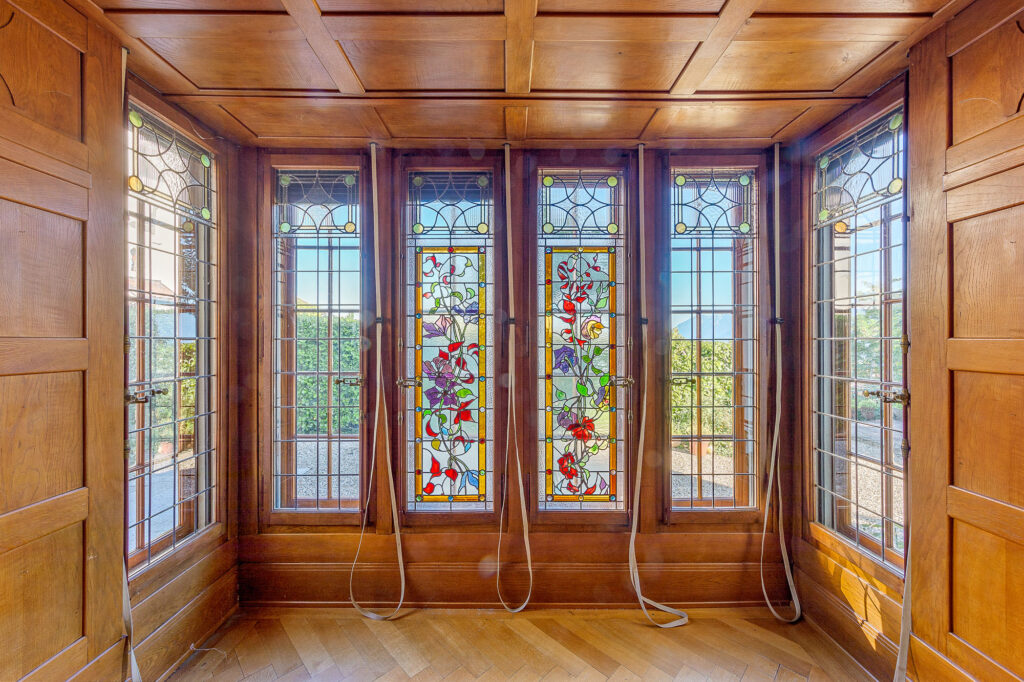 Regis_Colombo_heme-luxury-realty_PULLY_2024 (16)