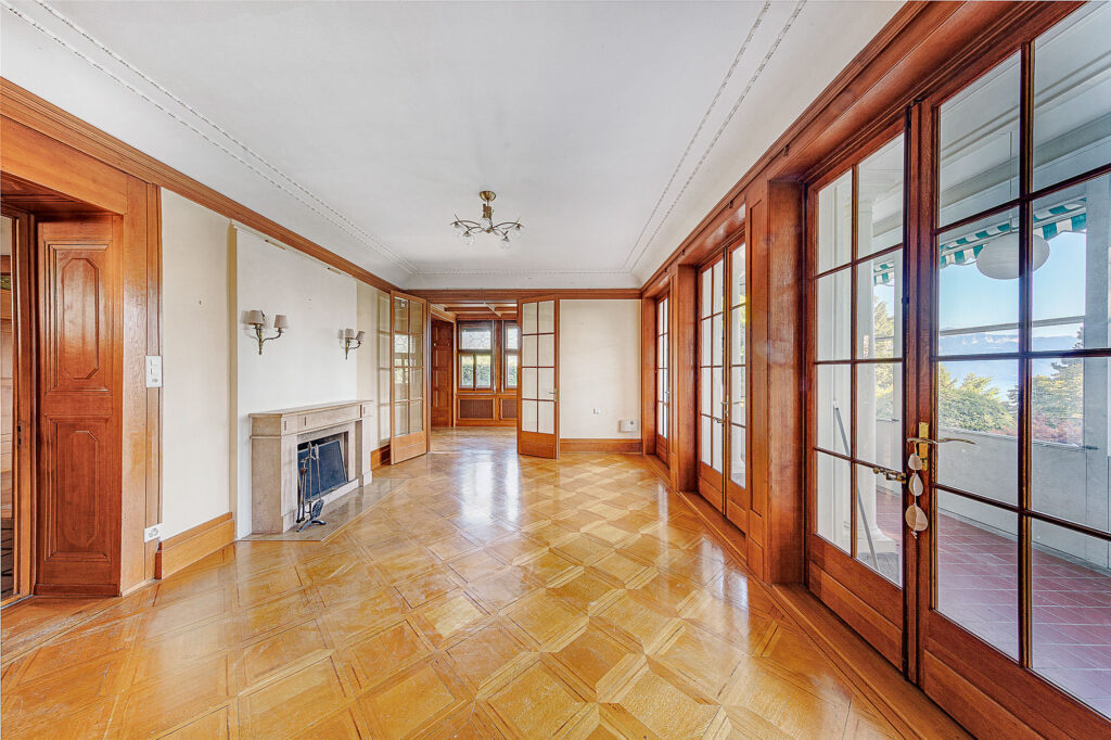 Regis_Colombo_heme-luxury-realty_PULLY_2024 (19)