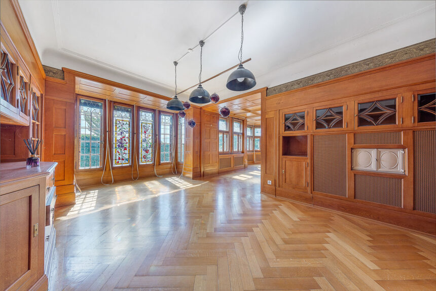 Regis_Colombo_heme-luxury-realty_PULLY_2024 (21)