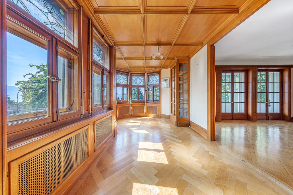 Regis_Colombo_heme-luxury-realty_PULLY_2024 (22)