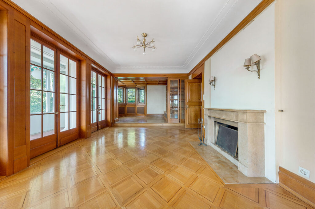 Regis_Colombo_heme-luxury-realty_PULLY_2024 (23)