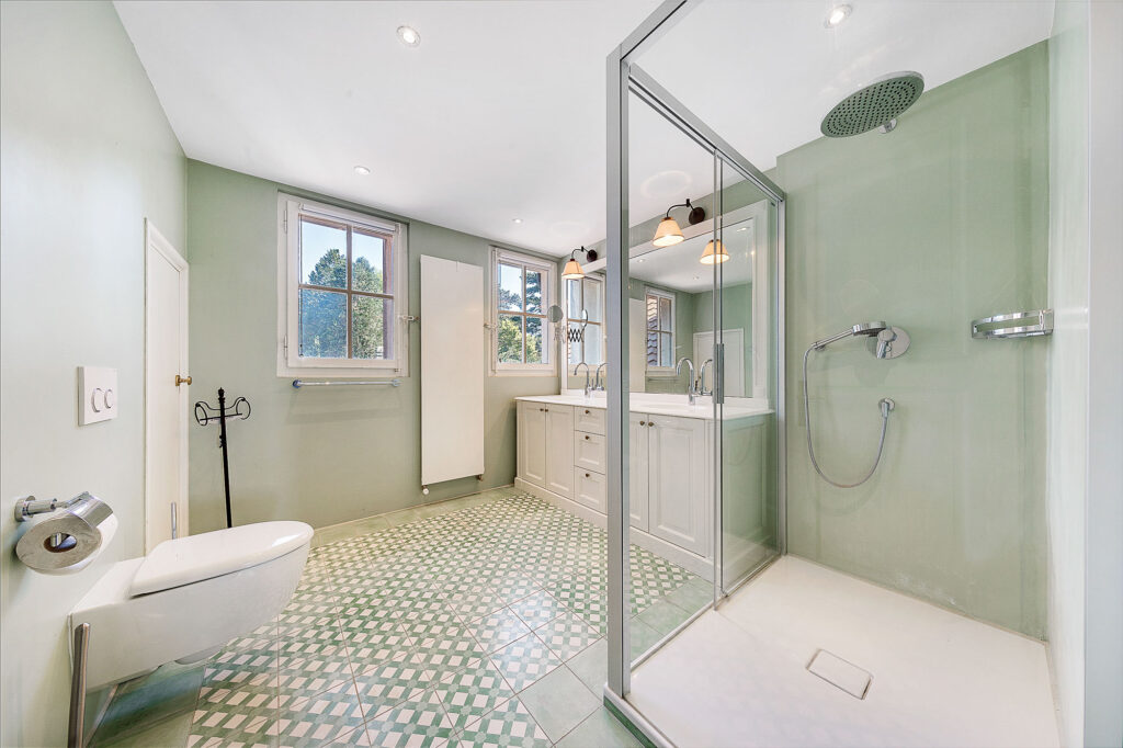 Regis_Colombo_heme-luxury-realty_PULLY_2024 (32)