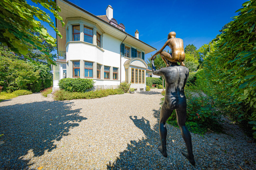 Regis_Colombo_heme-luxury-realty_PULLY_2024 (33)