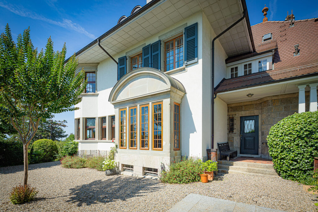 Regis_Colombo_heme-luxury-realty_PULLY_2024 (35)