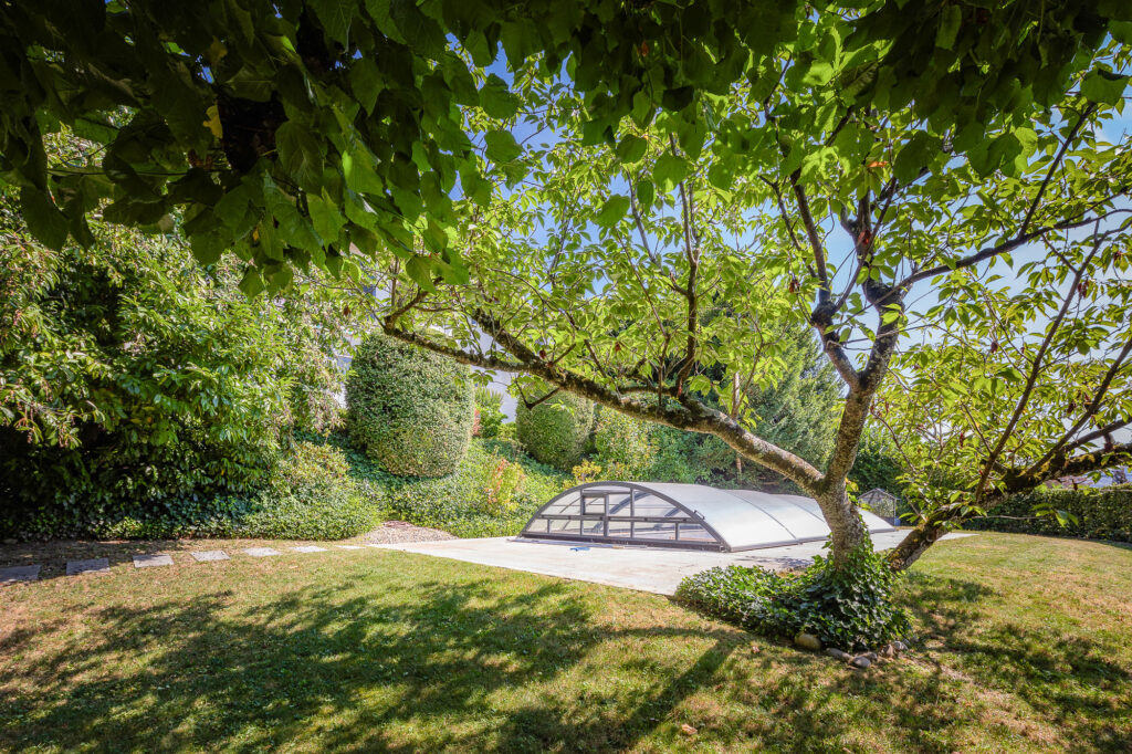 Regis_Colombo_heme-luxury-realty_PULLY_2024 (36)