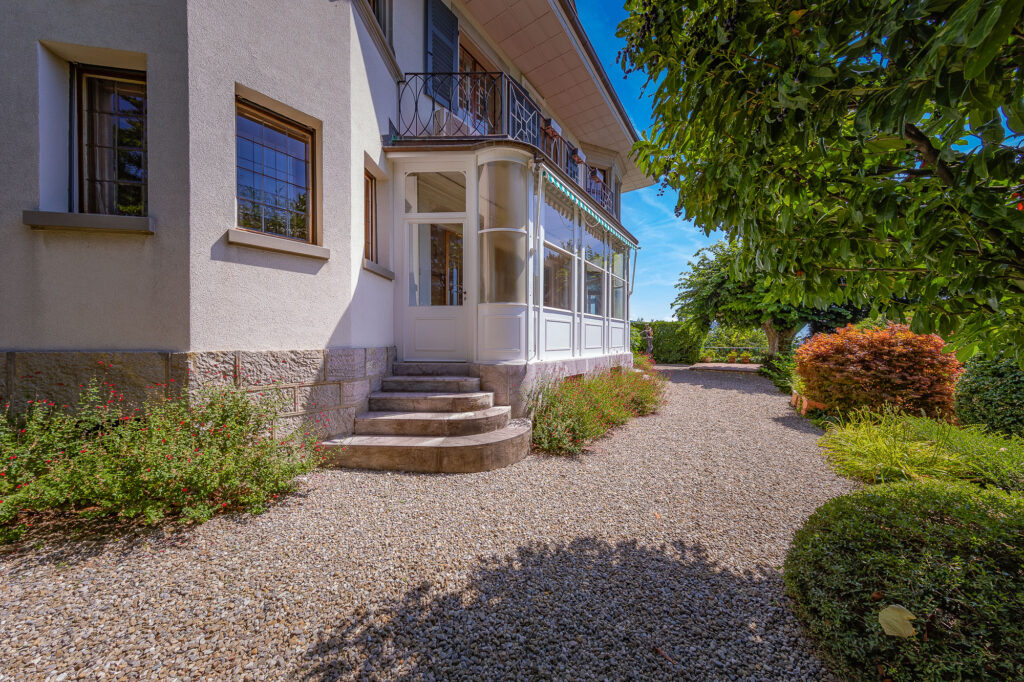 Regis_Colombo_heme-luxury-realty_PULLY_2024 (38)