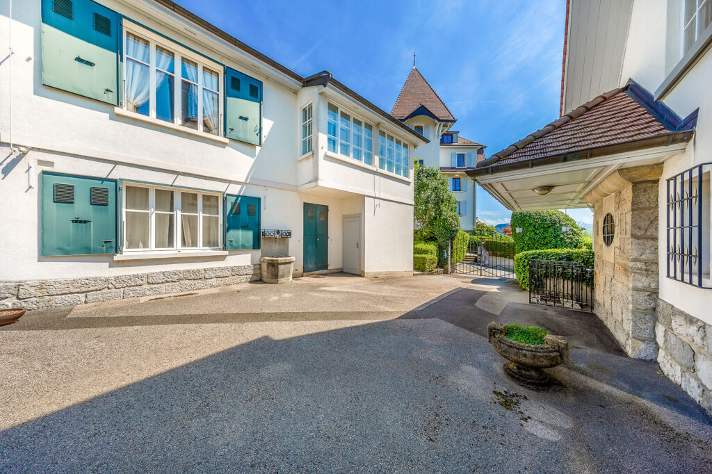 Regis_Colombo_heme-luxury-realty_PULLY_2024 (42)