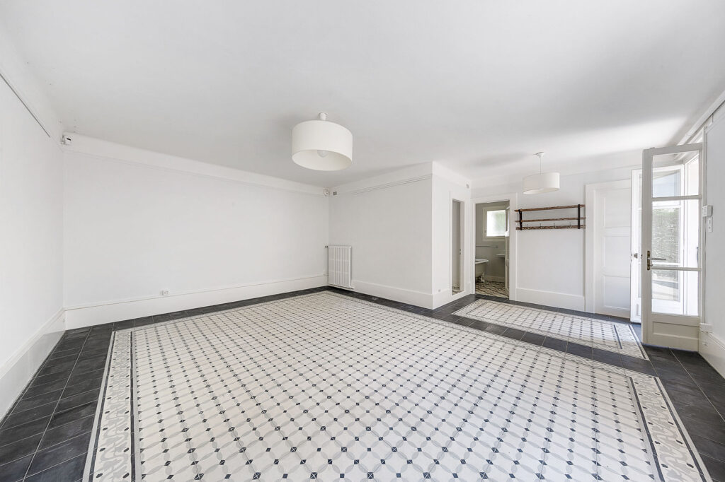 Regis_Colombo_heme-luxury-realty_PULLY_2024 (43)