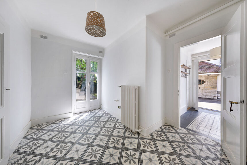 Regis_Colombo_heme-luxury-realty_PULLY_2024 (44)