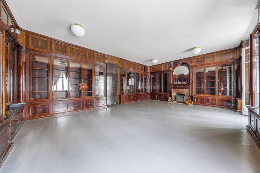 Regis_Colombo_heme-luxury-realty_PULLY_2024 (46)