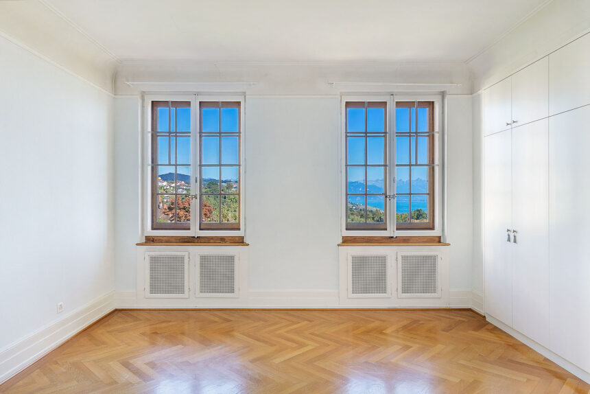 Regis_Colombo_heme-luxury-realty_PULLY_2024 (5)