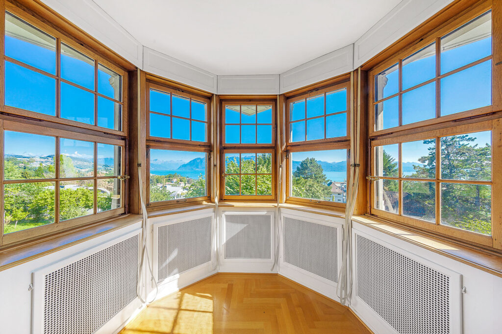 Regis_Colombo_heme-luxury-realty_PULLY_2024 (7)