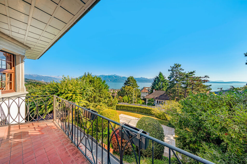 Regis_Colombo_heme-luxury-realty_PULLY_2024 (9)