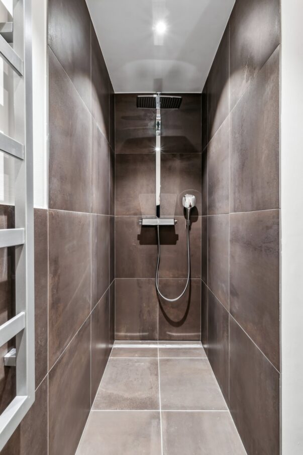 backbone_502821-A_067_WEB