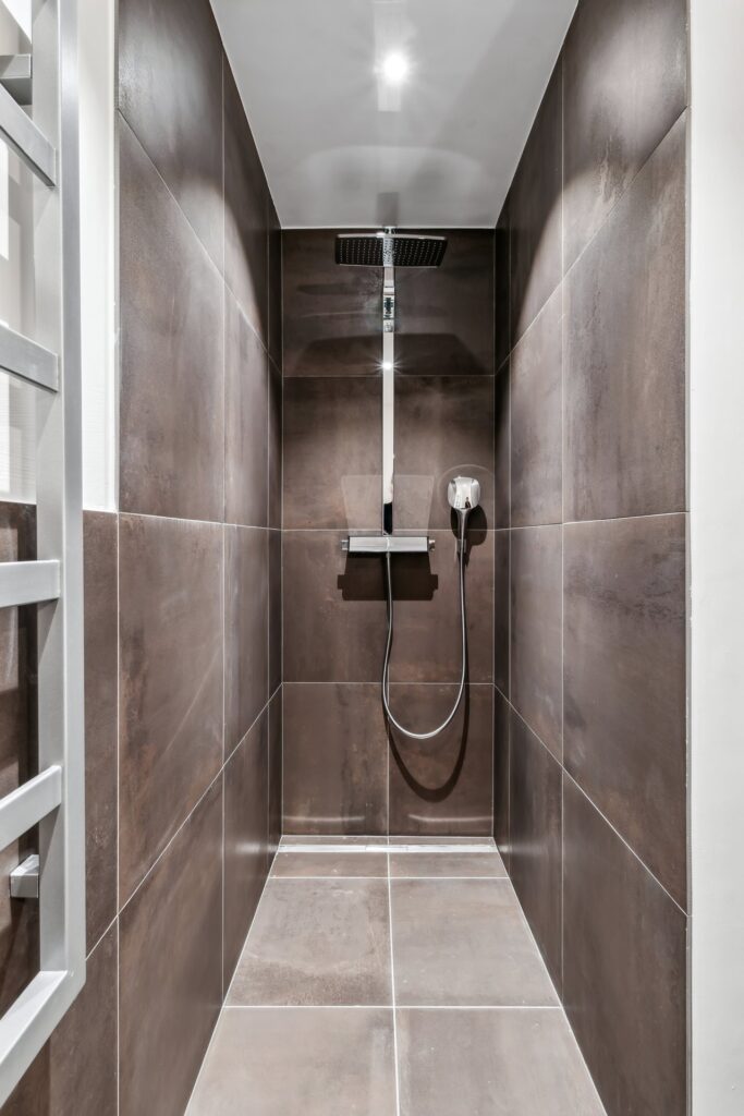 backbone_502821-A_067_WEB