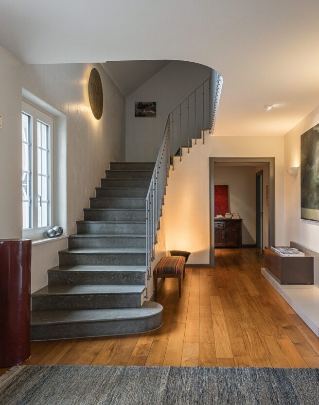 LLK04181-HDR – Copie
