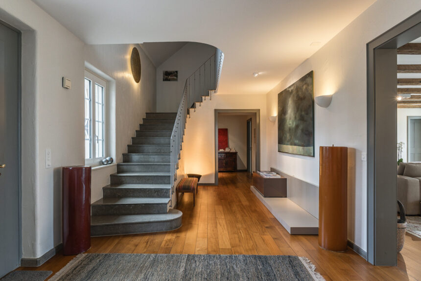 LLK04181-HDR