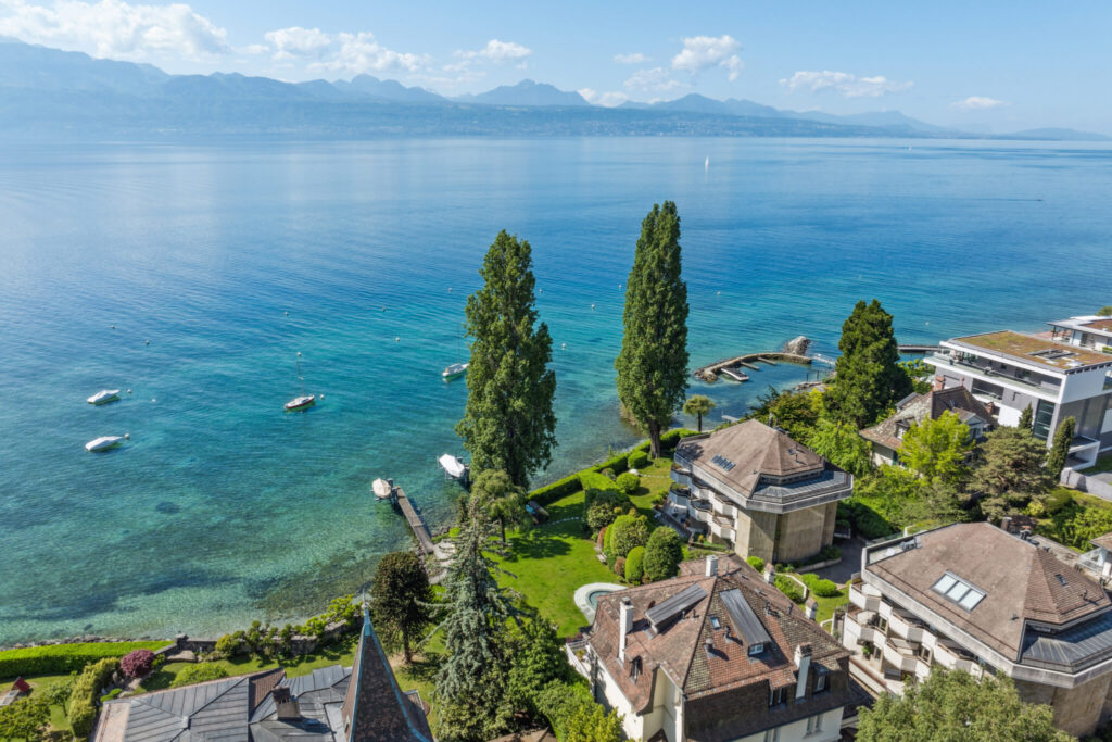 backbone_544867-A_049_HD