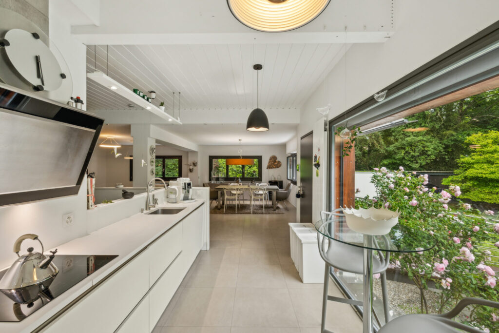 backbone_546411-A_100_HD