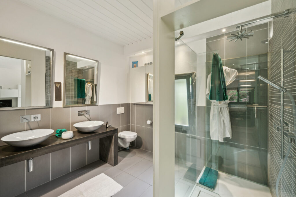 backbone_546411-A_151_HD