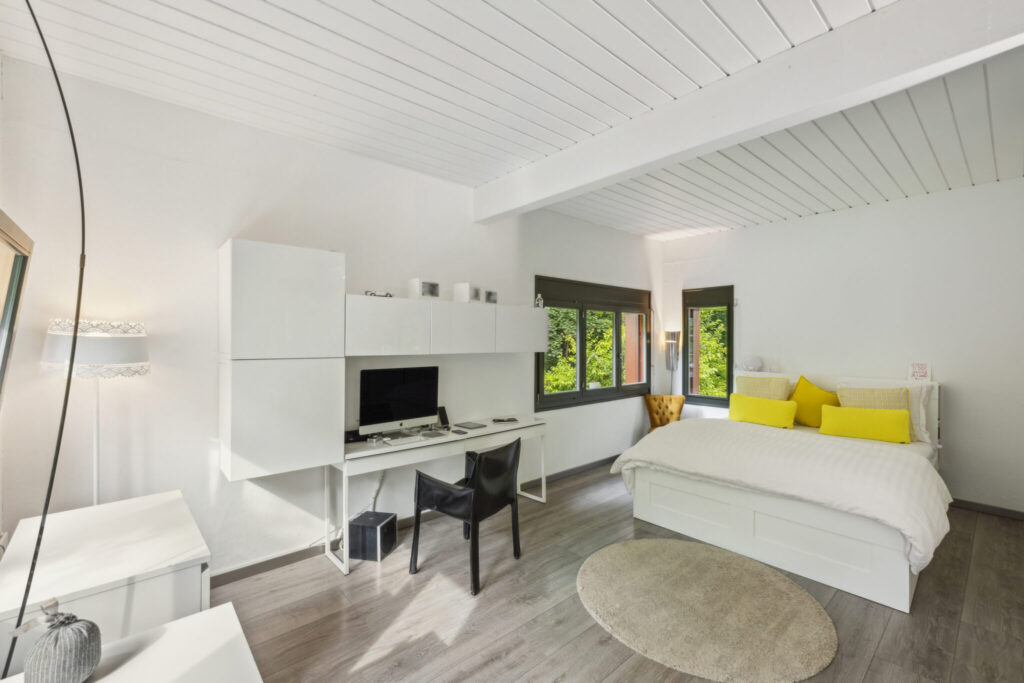 backbone_546411-A_172_HD