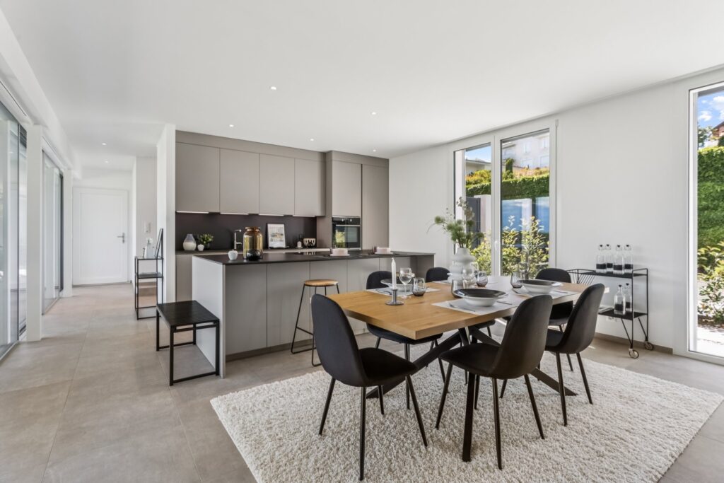 backbone_557865-C_013_WEB