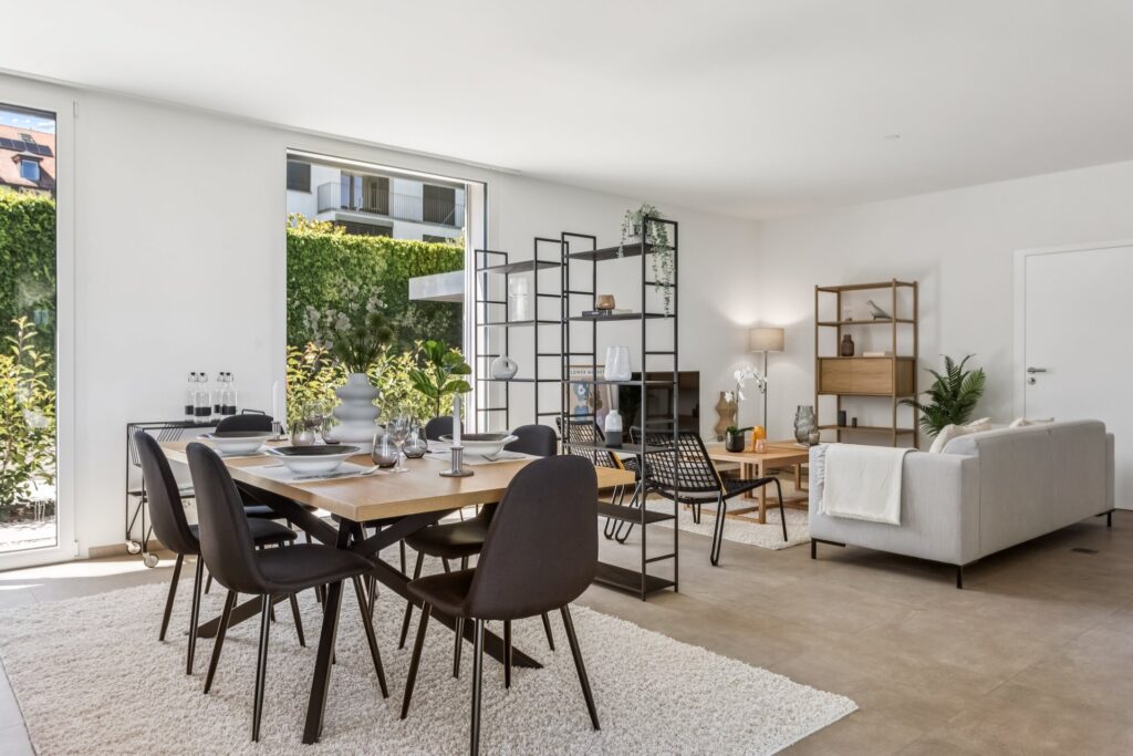 backbone_557865-C_016_WEB