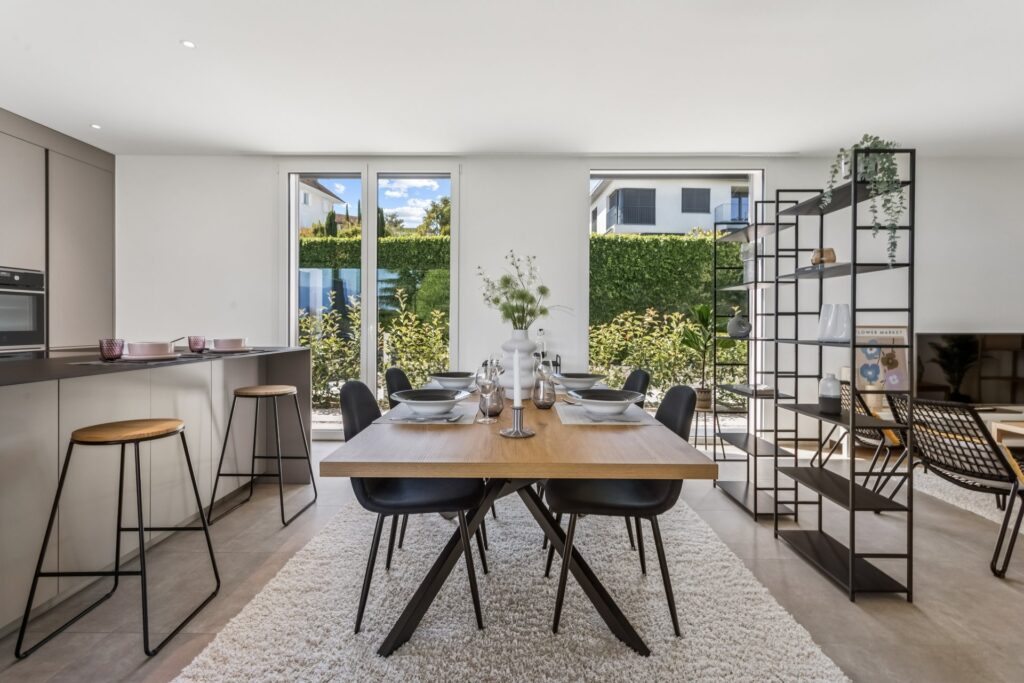 backbone_557865-C_019_WEB