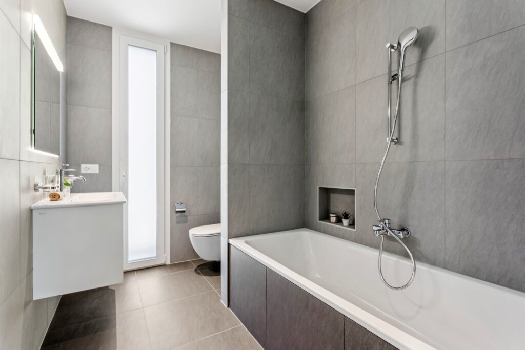 backbone_557865-C_025_WEB