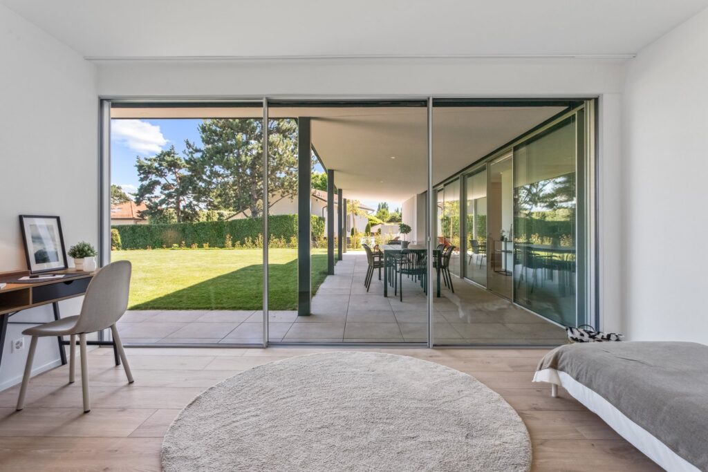 backbone_557865-C_028_WEB