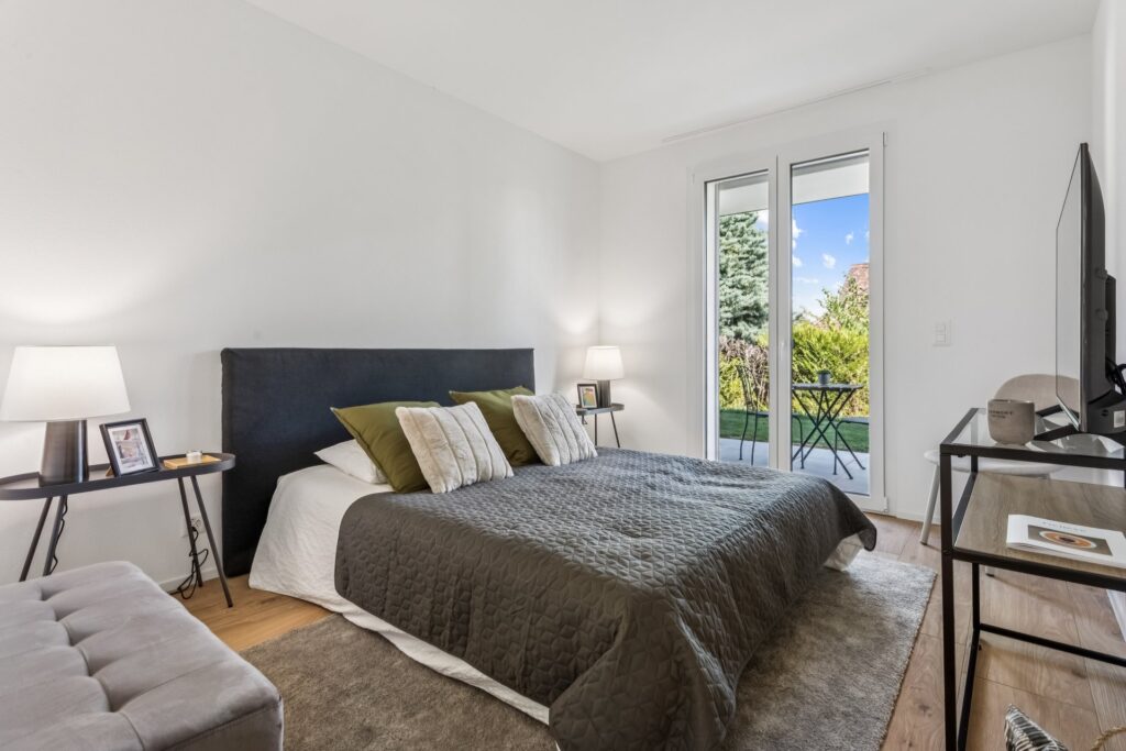 backbone_557865-C_040_WEB