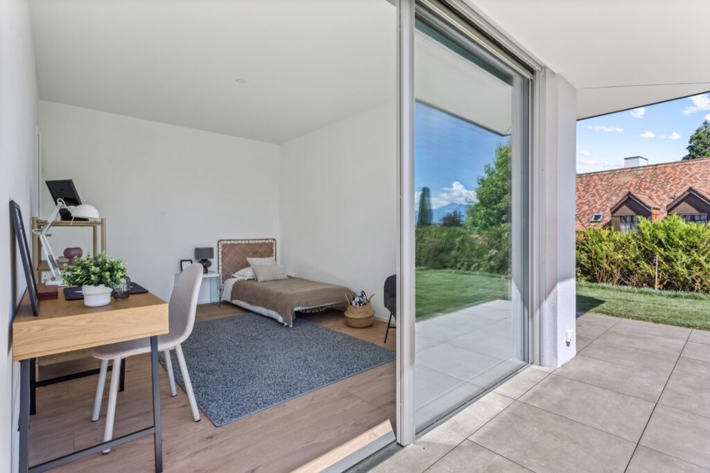 backbone_557865-C_049_WEB