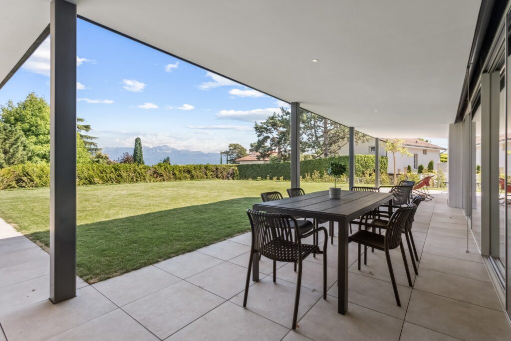 backbone_557865-C_055_WEB