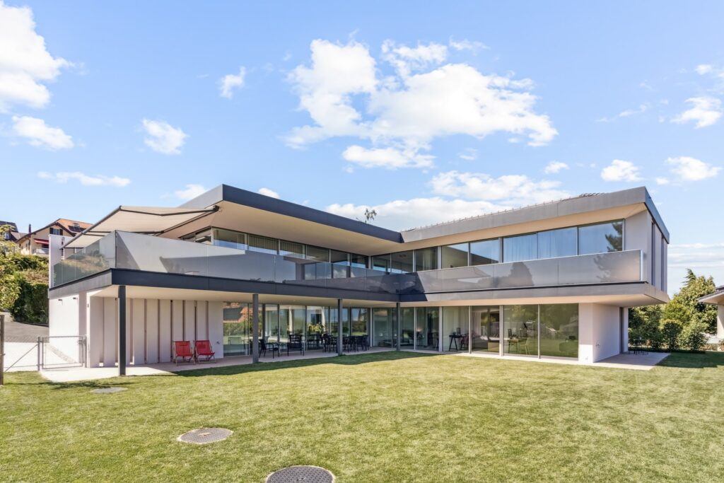 backbone_557865-C_058_WEB