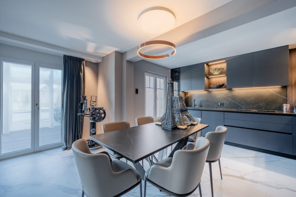 Maillard_@Histudios_M7406758-HDR